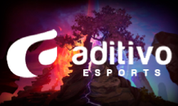 team logo