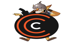 team logo