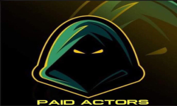 team logo