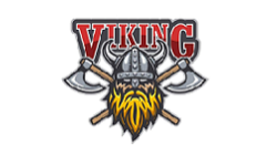 team logo