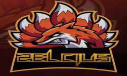 team logo