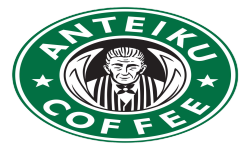 team logo