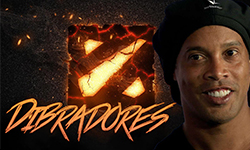 team logo