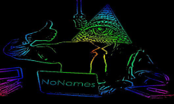 team logo
