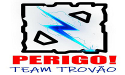 team logo