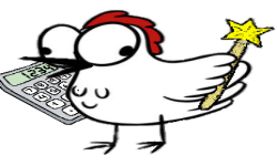 team logo