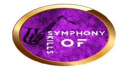 team logo