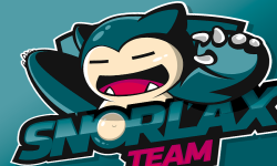 team logo