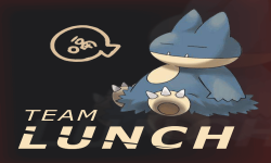 team logo