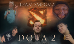 team logo