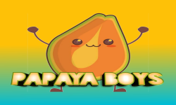 team logo