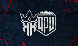 team logo
