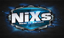 team logo