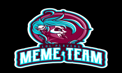 team logo