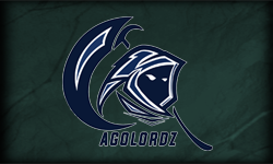 team logo