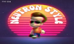 team logo