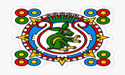 team logo