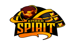 team logo