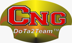 team logo