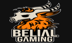 team logo