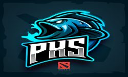 team logo