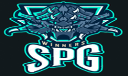 team logo