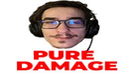 team logo