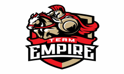 team logo