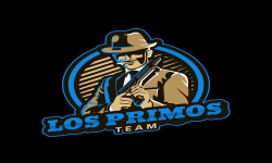 team logo