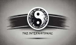 team logo