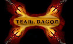 team logo