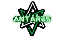 team logo