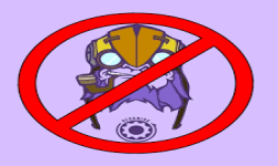 team logo