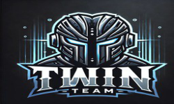 team logo