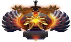 team logo