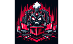 team logo