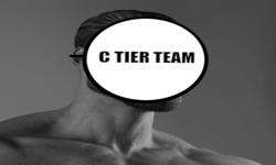team logo
