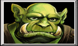 team logo