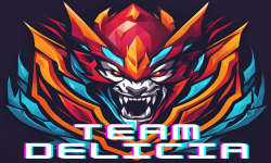 team logo