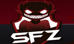 team logo