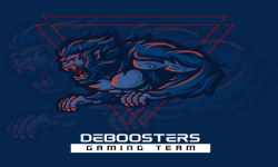 team logo