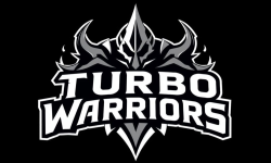 team logo