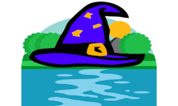 team logo
