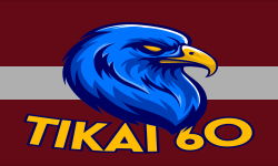 team logo