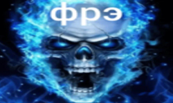 team logo
