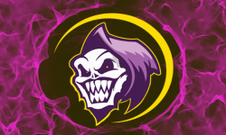 team logo