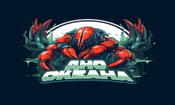 team logo