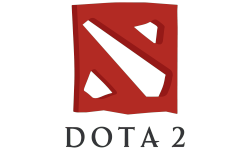 team logo