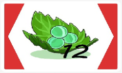 team logo