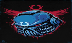 team logo